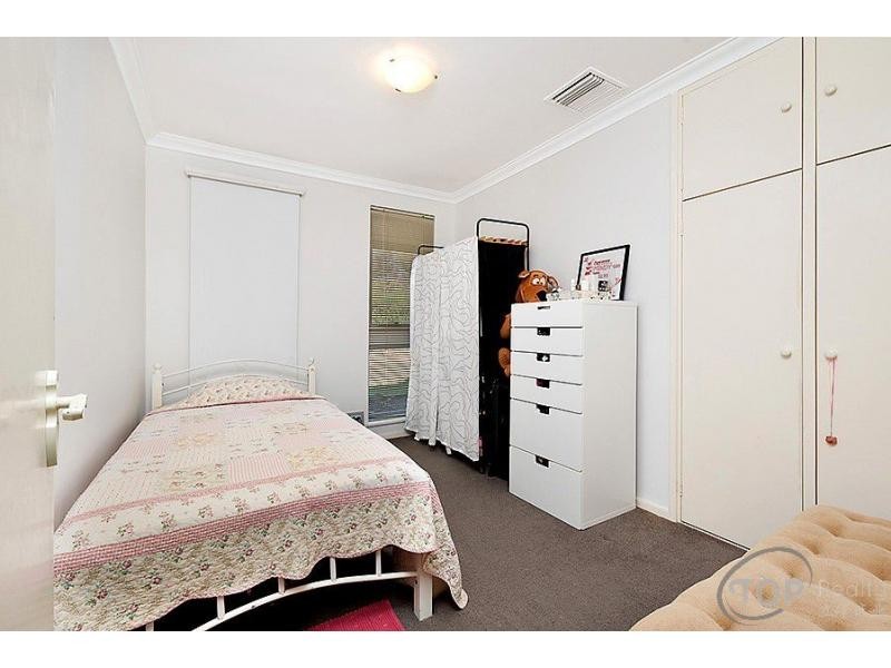 5 Kingfisher Loop, Willetton WA 6155