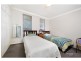 5 Kingfisher Loop, Willetton WA 6155