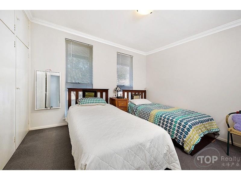 5 Kingfisher Loop, Willetton WA 6155