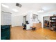 5 Kingfisher Loop, Willetton WA 6155