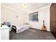 5 Kingfisher Loop, Willetton WA 6155