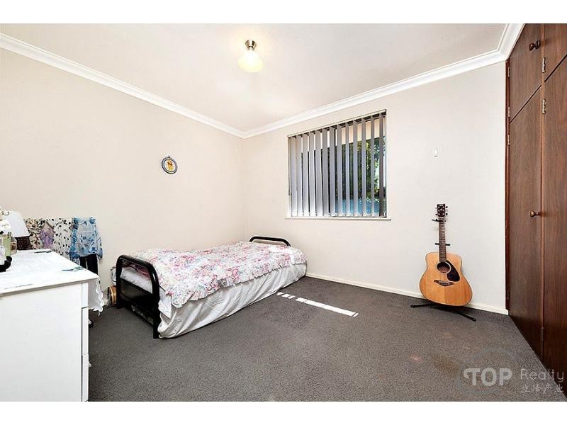 5 Kingfisher Loop, Willetton WA 6155