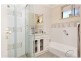 5 Kingfisher Loop, Willetton WA 6155