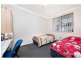 5 Kingfisher Loop, Willetton WA 6155