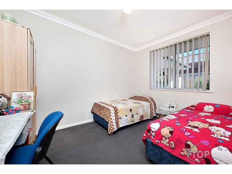 5 Kingfisher Loop, Willetton WA 6155