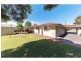 5 Kingfisher Loop, Willetton WA 6155