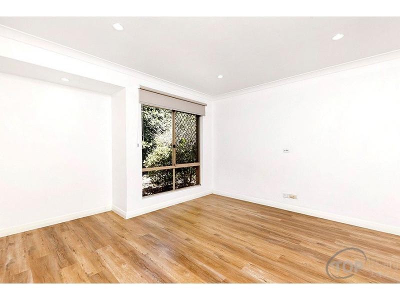 15 Sheldrake Way, Willetton WA 6155