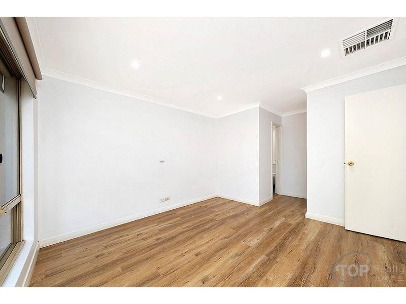 15 Sheldrake Way, Willetton WA 6155