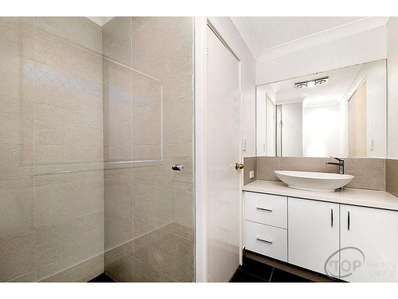 15 Sheldrake Way, Willetton WA 6155