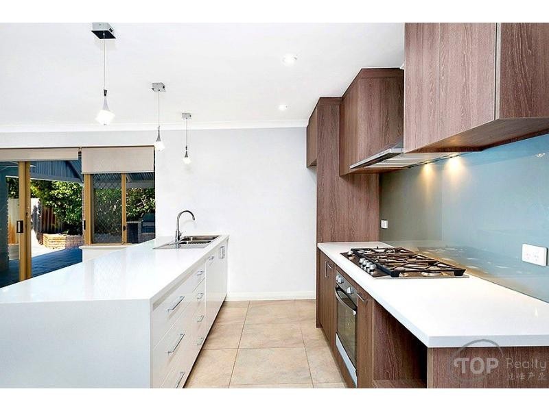 15 Sheldrake Way, Willetton WA 6155