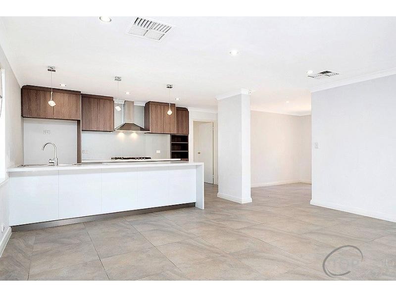 15 Sheldrake Way, Willetton WA 6155