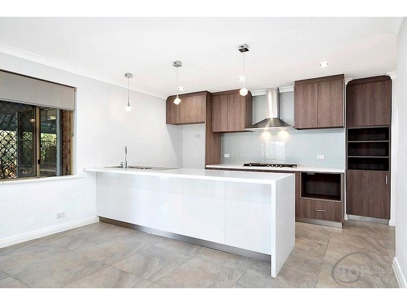 15 Sheldrake Way, Willetton WA 6155