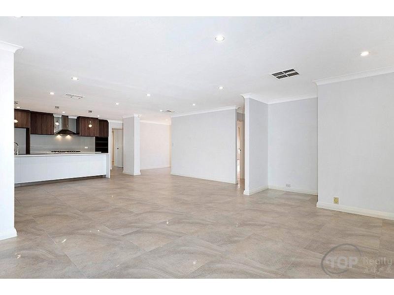 15 Sheldrake Way, Willetton WA 6155