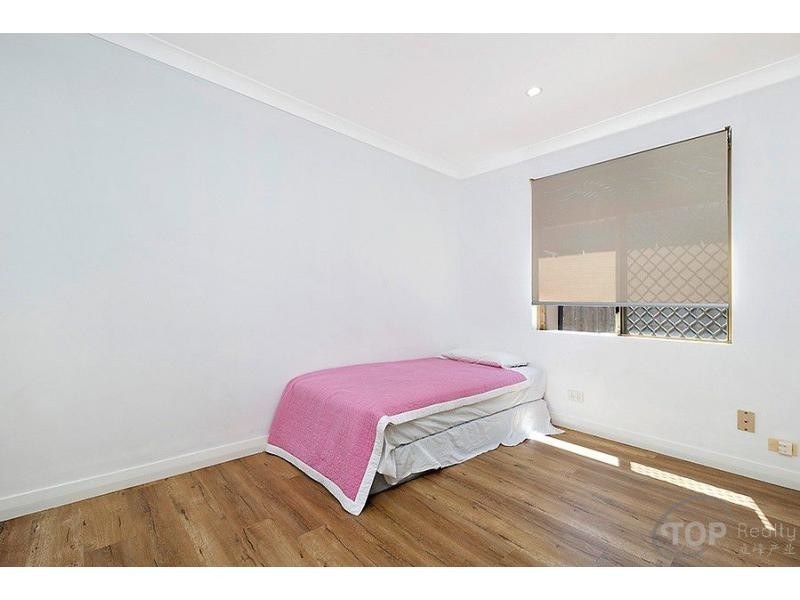 15 Sheldrake Way, Willetton WA 6155