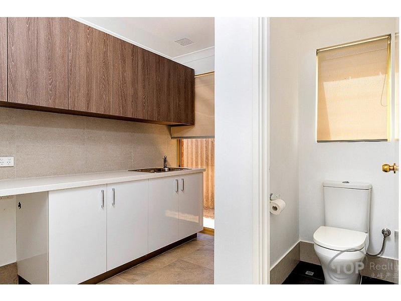 15 Sheldrake Way, Willetton WA 6155