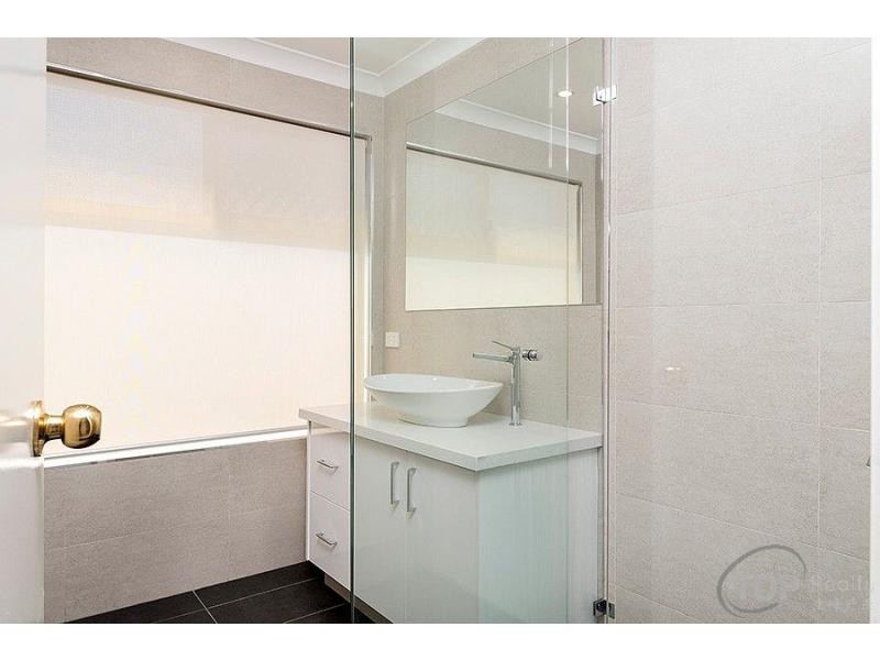 15 Sheldrake Way, Willetton WA 6155