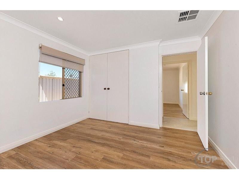 15 Sheldrake Way, Willetton WA 6155