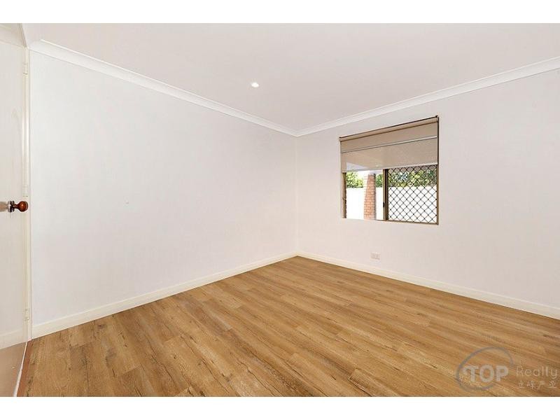 15 Sheldrake Way, Willetton WA 6155