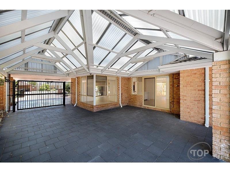 15 Sheldrake Way, Willetton WA 6155