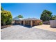 15 Sheldrake Way, Willetton WA 6155