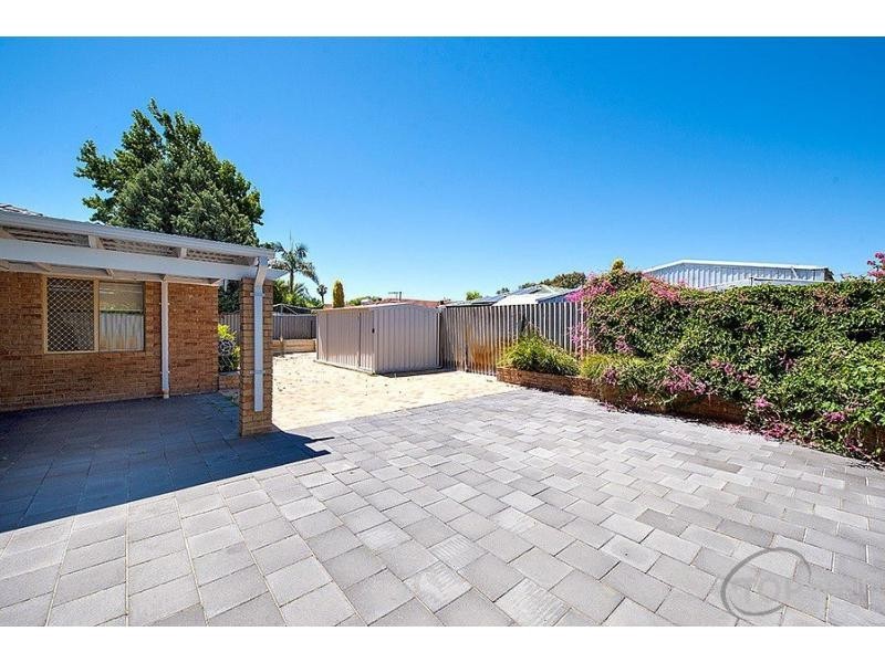 15 Sheldrake Way, Willetton WA 6155