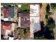 PL 2/4 Fin Place, Willetton WA 6155