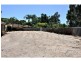 PL 2/4 Fin Place, Willetton WA 6155