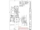 PL 2/4 Fin Place, Willetton WA 6155