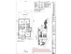 PL 2/4 Fin Place, Willetton WA 6155