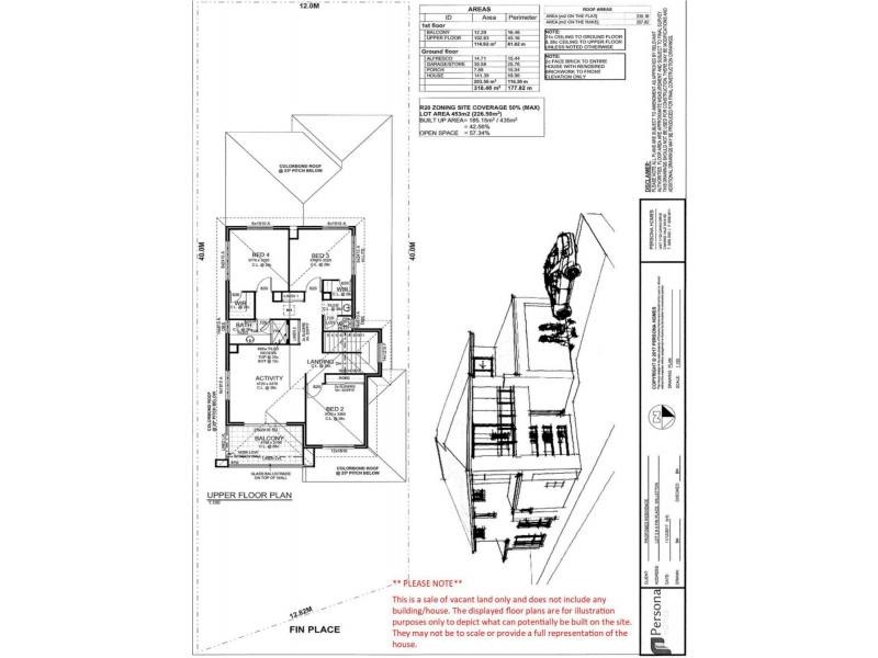 PL 2/4 Fin Place, Willetton WA 6155