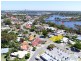 PL1/474 Riverton Drive East, Riverton WA 6148