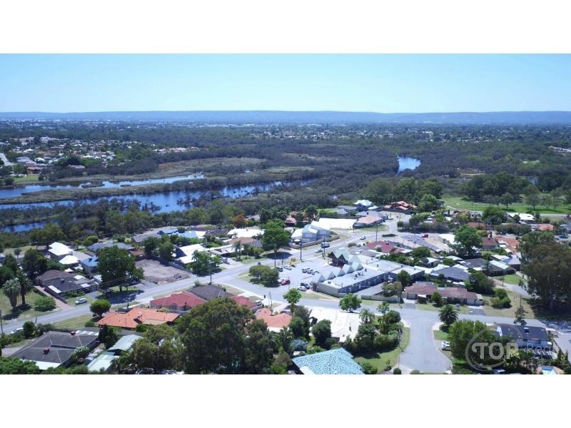 PL1/474 Riverton Drive East, Riverton WA 6148
