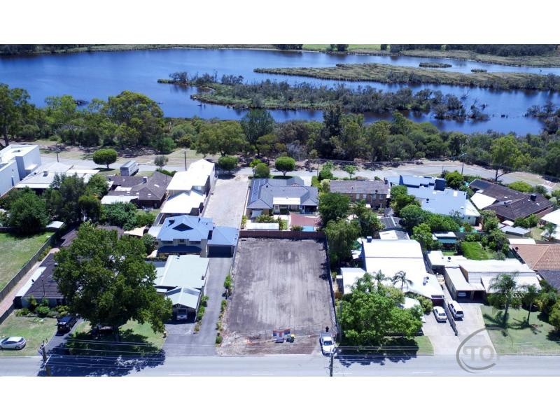 PL1/474 Riverton Drive East, Riverton WA 6148