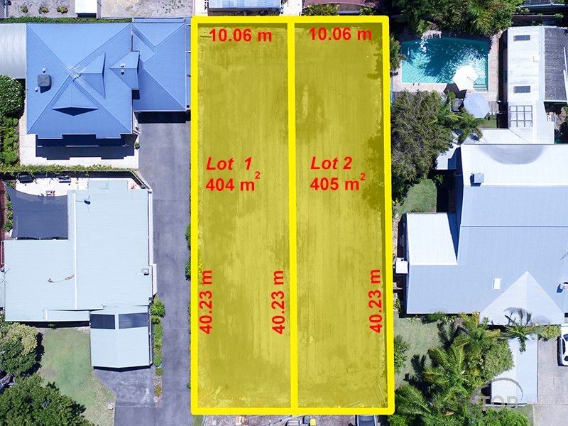 PL2/474 Riverton Drive East, Riverton WA 6148