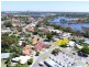 PL2/474 Riverton Drive East, Riverton WA 6148