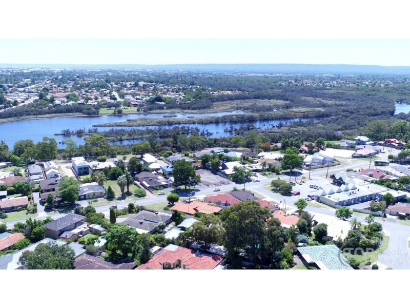 PL2/474 Riverton Drive East, Riverton WA 6148