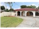6A Morrison Way, Willetton WA 6155