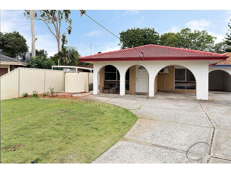 6A Morrison Way, Willetton WA 6155