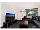 6A Morrison Way, Willetton WA 6155