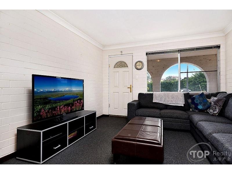 6A Morrison Way, Willetton WA 6155