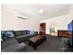 6A Morrison Way, Willetton WA 6155