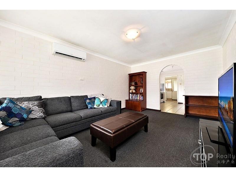 6A Morrison Way, Willetton WA 6155