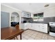 6A Morrison Way, Willetton WA 6155