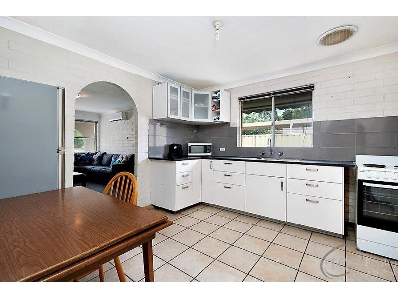 6A Morrison Way, Willetton WA 6155