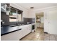 6A Morrison Way, Willetton WA 6155