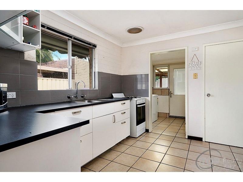 6A Morrison Way, Willetton WA 6155