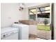 6A Morrison Way, Willetton WA 6155
