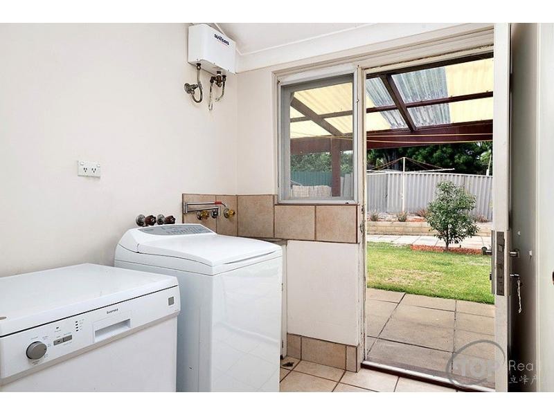 6A Morrison Way, Willetton WA 6155