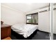 6A Morrison Way, Willetton WA 6155