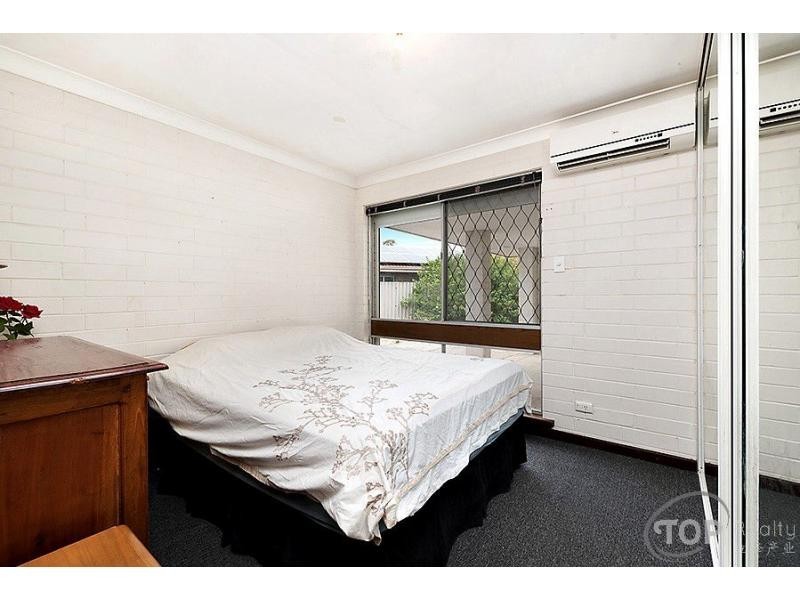 6A Morrison Way, Willetton WA 6155